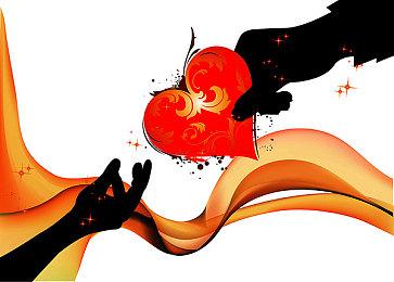 《幻兽帕鲁》Steam玩家流失 平均在线下降17.7%